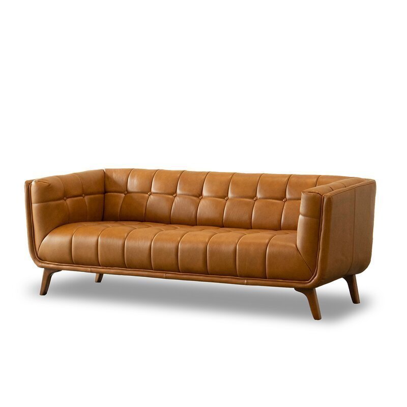 Ardrie86GenuineLeatherFlaredArmSofa-2.jpg