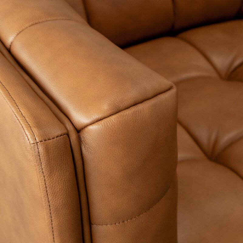 Ardrie86GenuineLeatherFlaredArmSofa-3.jpg