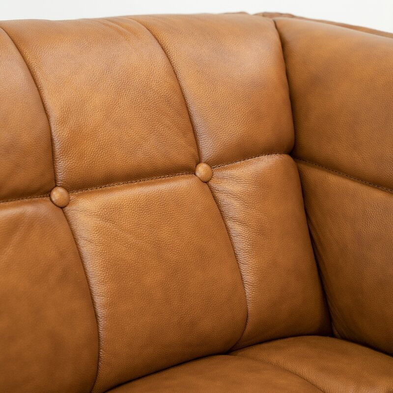 Ardrie86GenuineLeatherFlaredArmSofa-4.jpg