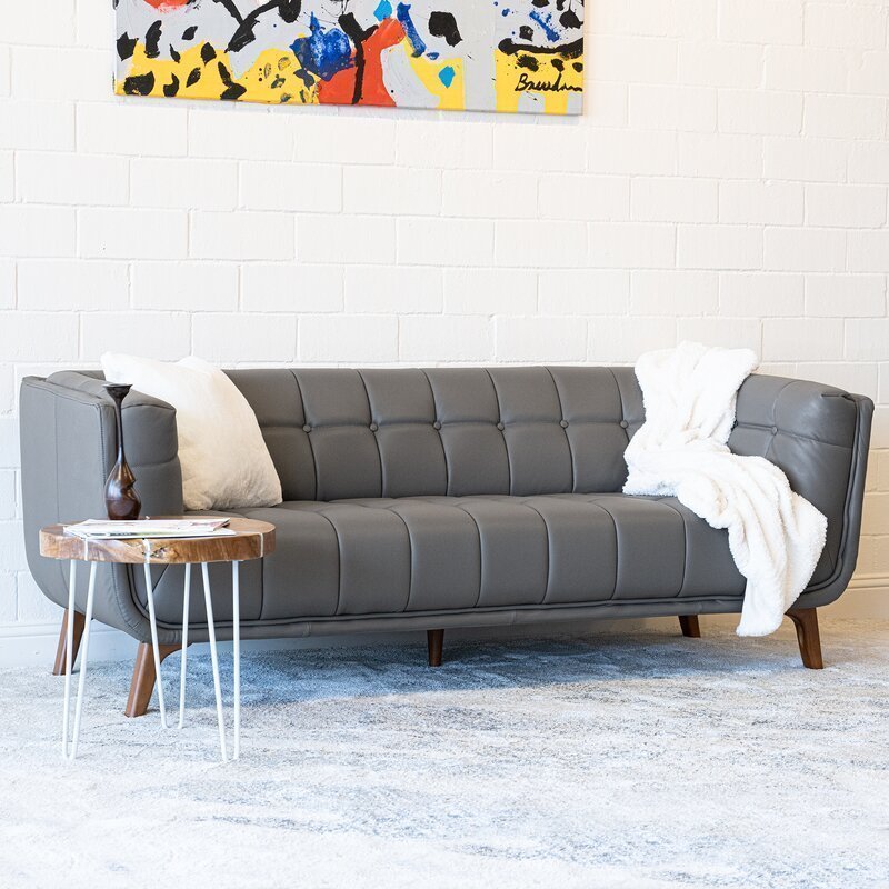Ardrie86GenuineLeatherFlaredArmSofa.jpg