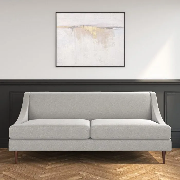 Armless-3-Seater-Sofa-in-Woven-Grey-Fabric-–-Fatima-Furniture-1-1-700x700-1.webp