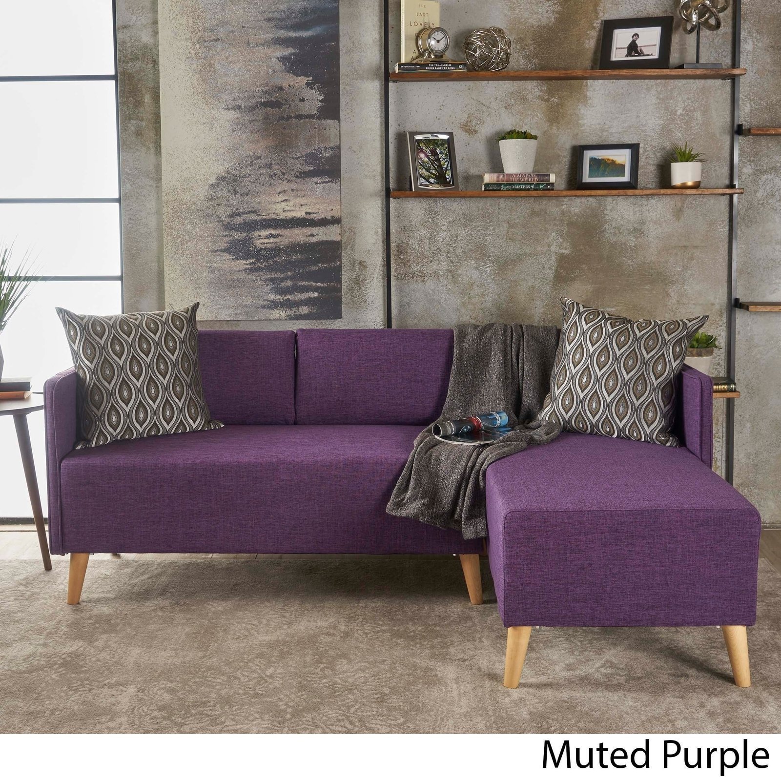 Augustus-Mid-Century-Modern-Fabric-Chaise-Sectional-by-Christopher-Knight-Home-6189b1cf-d729-4bda-915b-7d8fb9693cc7.jpg