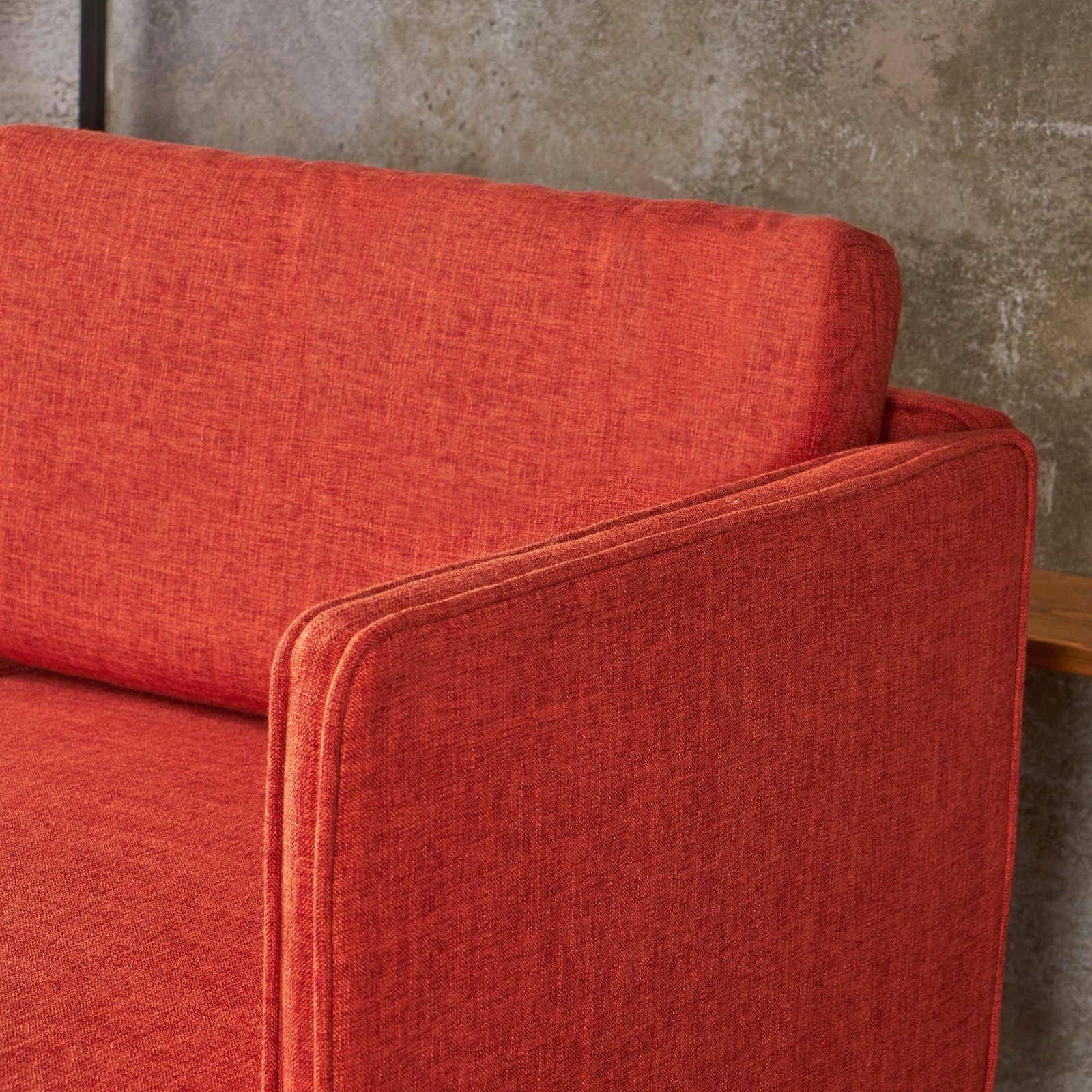 Augustus-Mid-Century-Modern-Fabric-Chaise-Sectional-by-Christopher-Knight-Home-b20b915a-ab0e-40a3-95f5-bad7918a3a6f.jpg