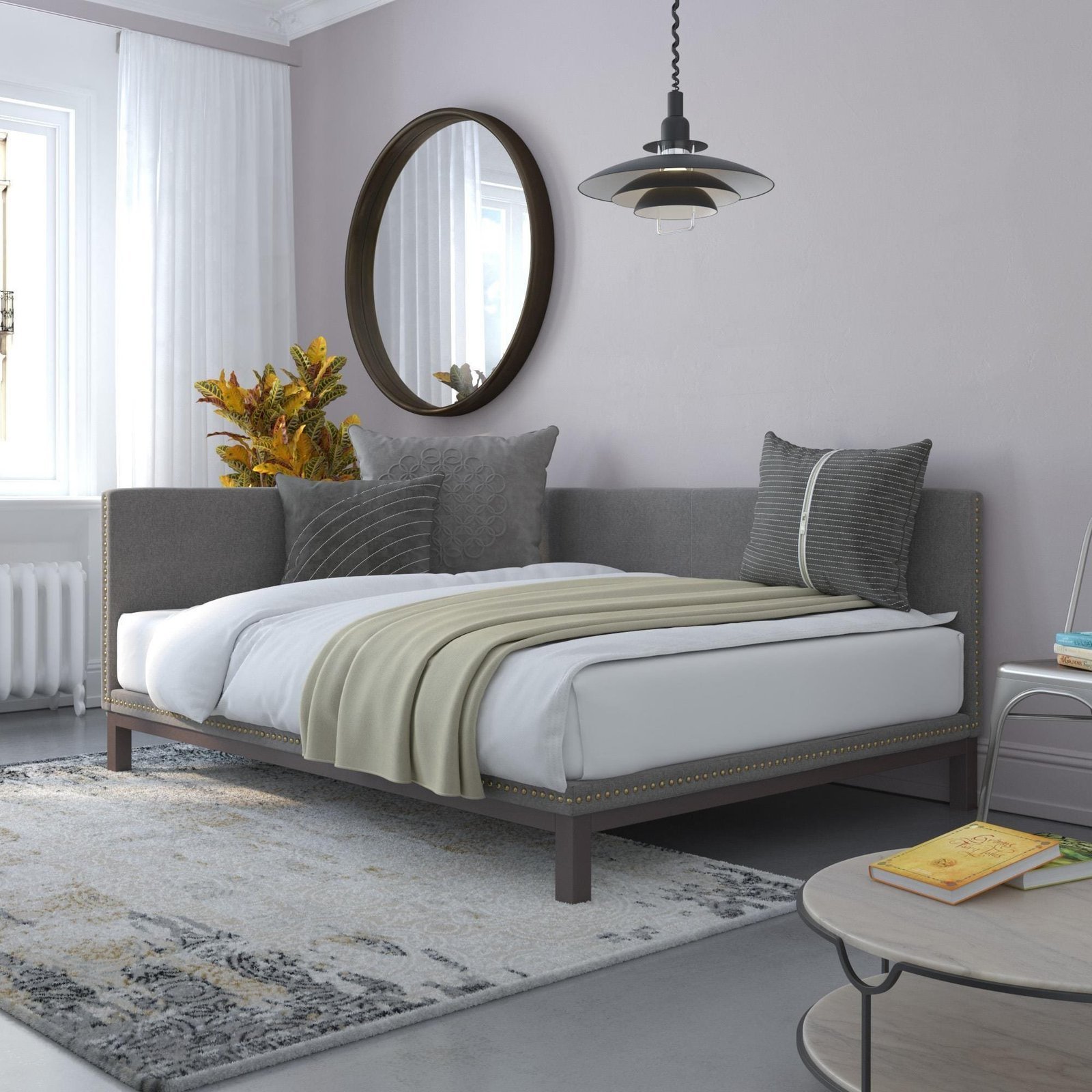 Avenue-Greene-Dayton-Full-size-Upholstered-Daybed-1.jpg