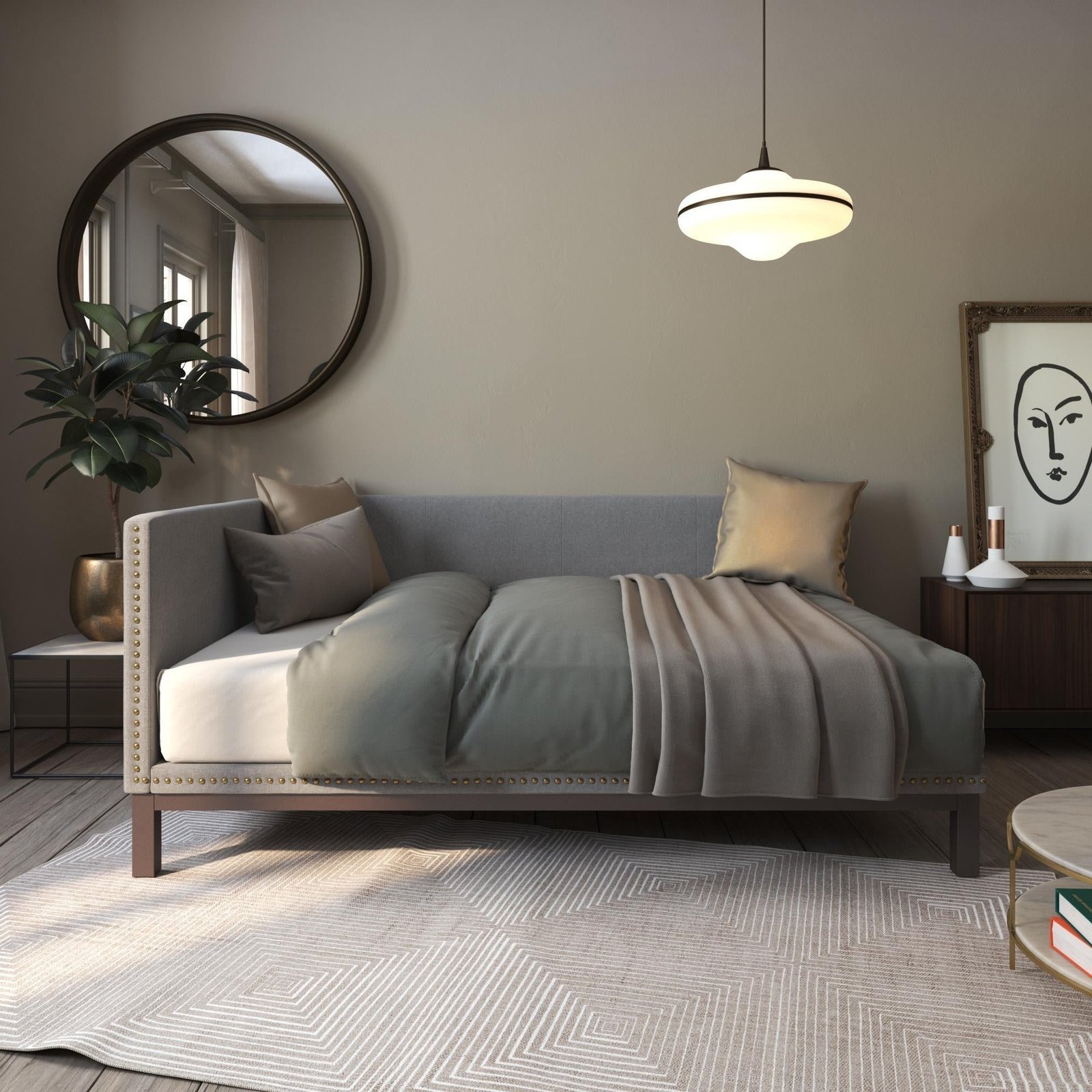 Avenue-Greene-Dayton-Full-size-Upholstered-Daybed-4.jpg