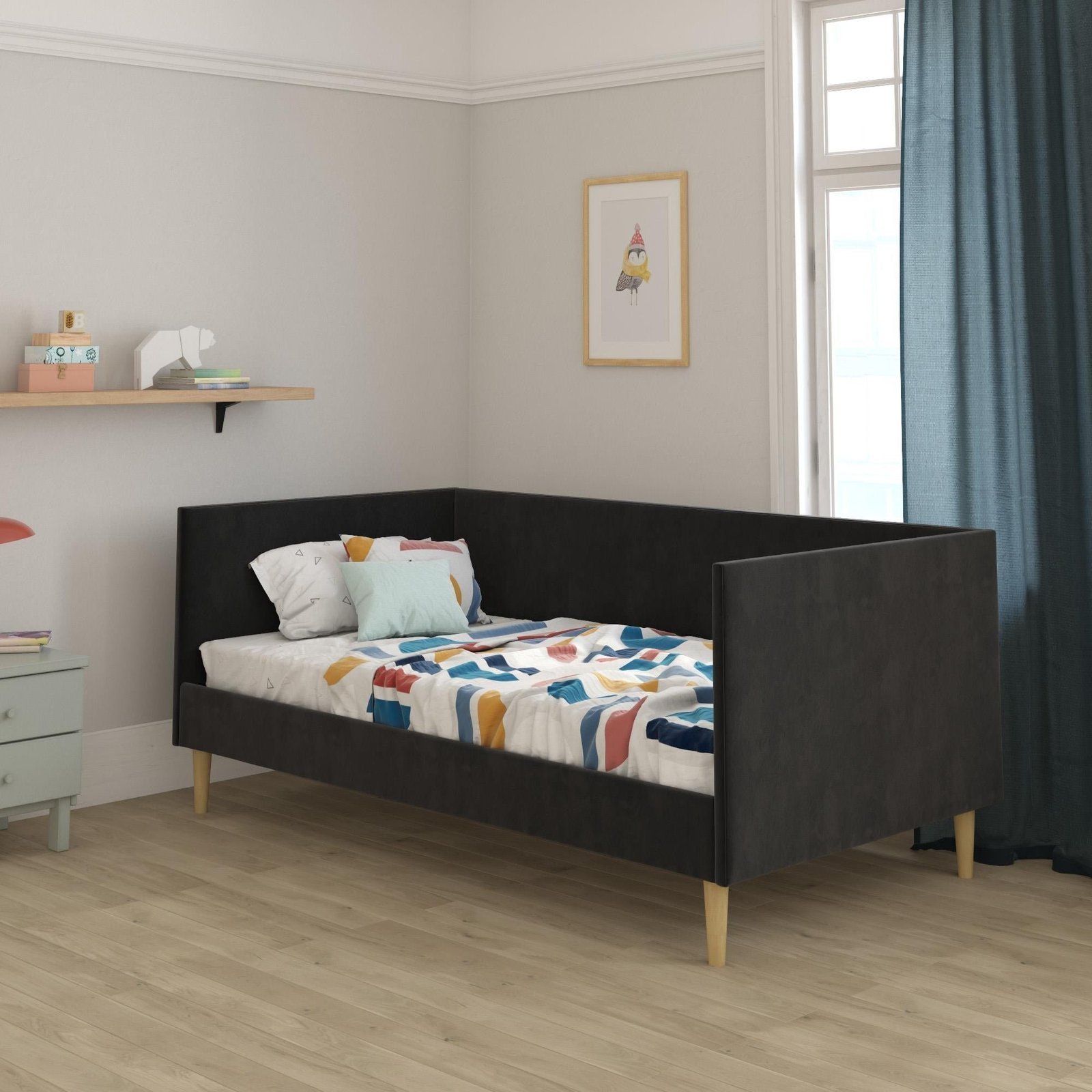 Avenue-Greene-Flint-Mid-Century-Velvet-Daybed-4.jpg