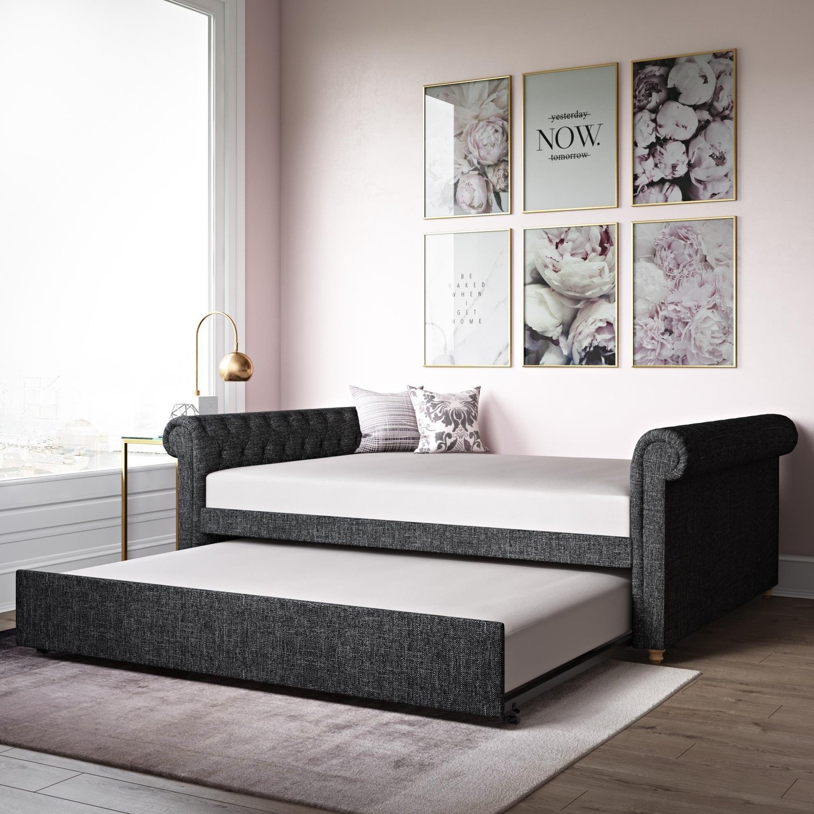 Avenue-Greene-Stacy-Upholstered-Queen-Daybed-Full-Trundle-1.jpg