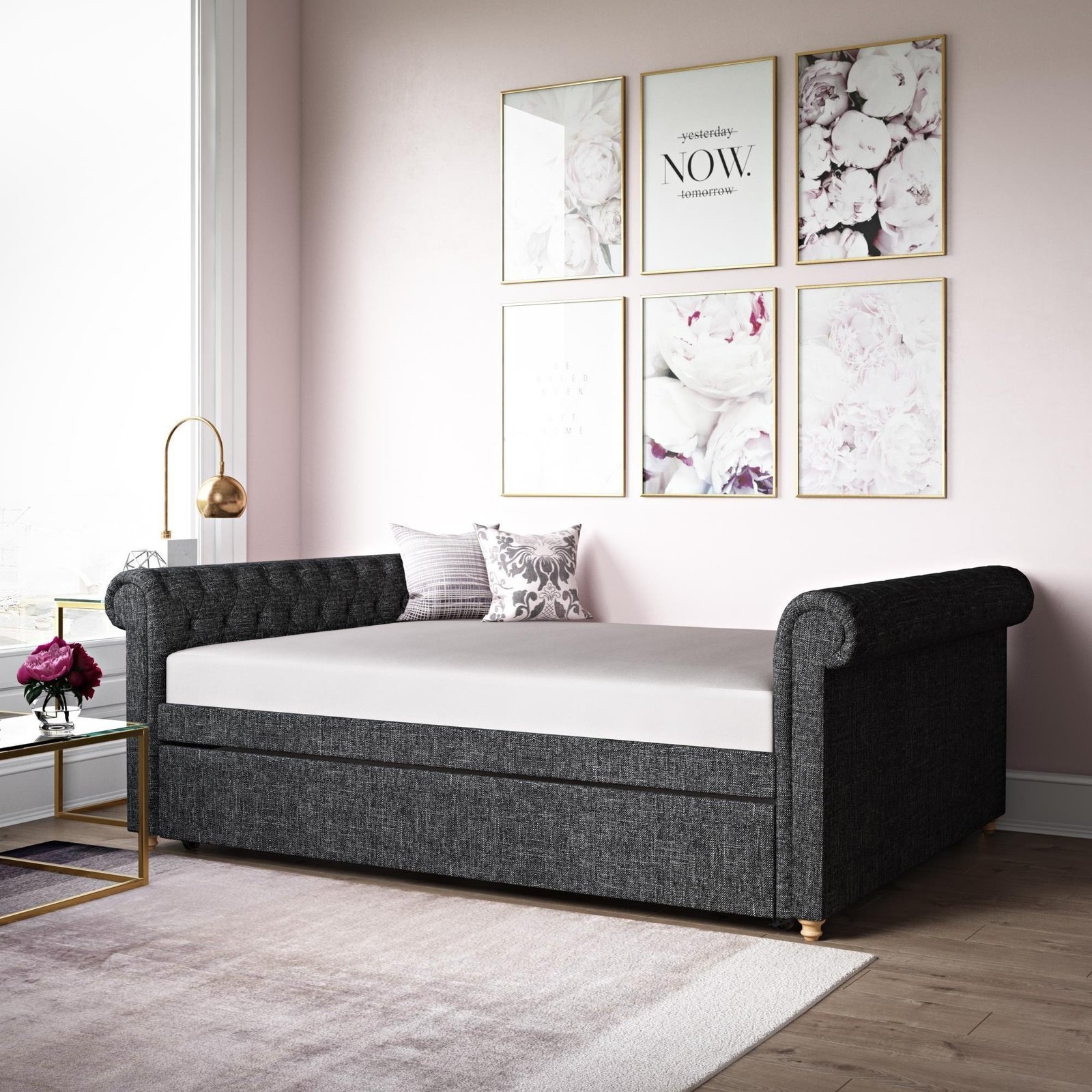 Avenue-Greene-Stacy-Upholstered-Queen-Daybed-Full-Trundle-3.jpg