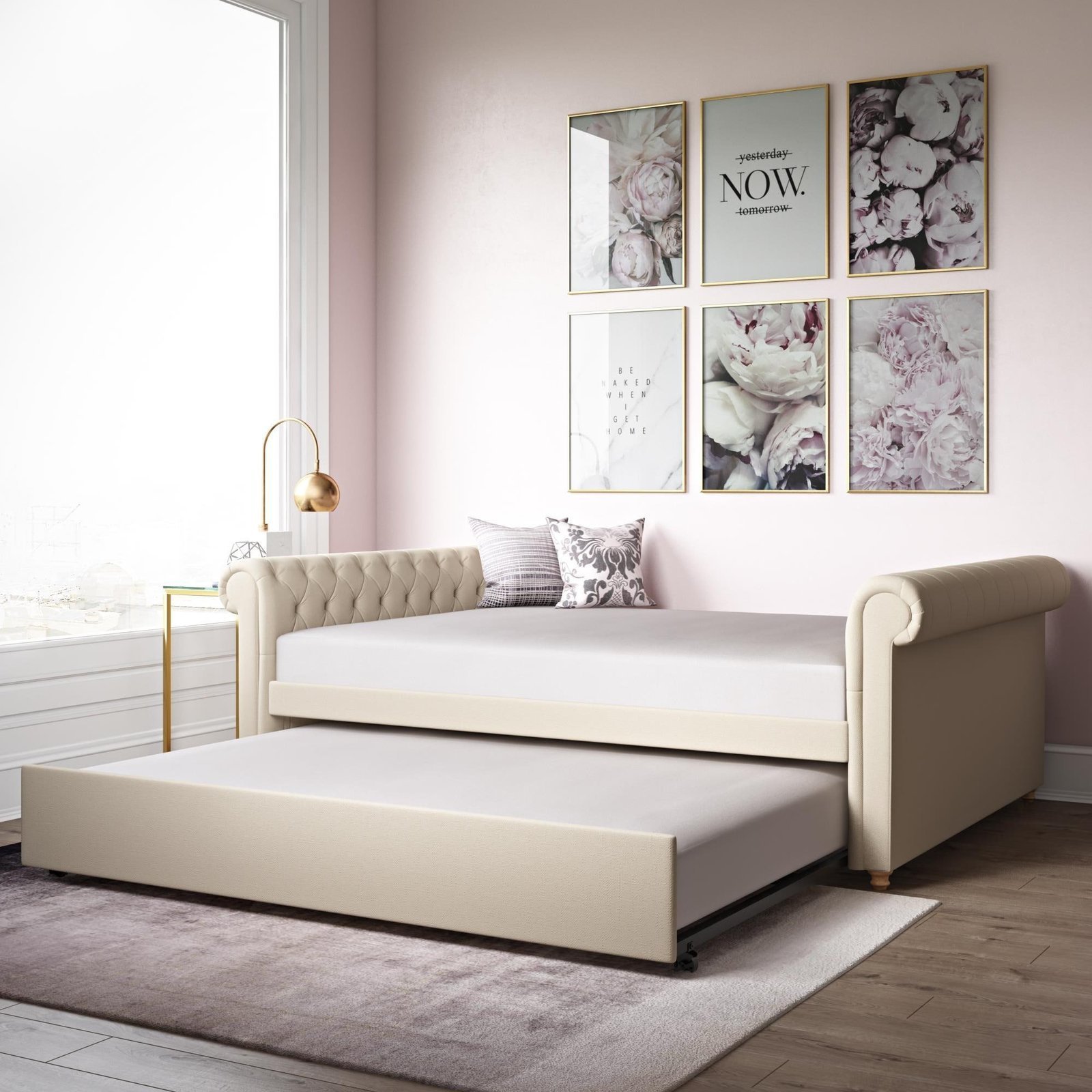 Avenue-Greene-Stacy-Upholstered-Queen-Daybed-Full-Trundle.jpg