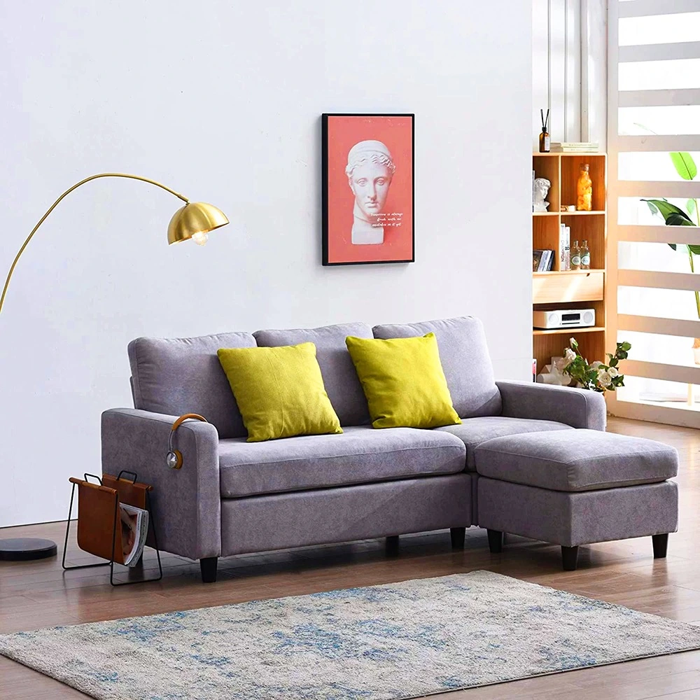 Aves-Reversible-Modular-Sectional-Sofa-1-1.webp
