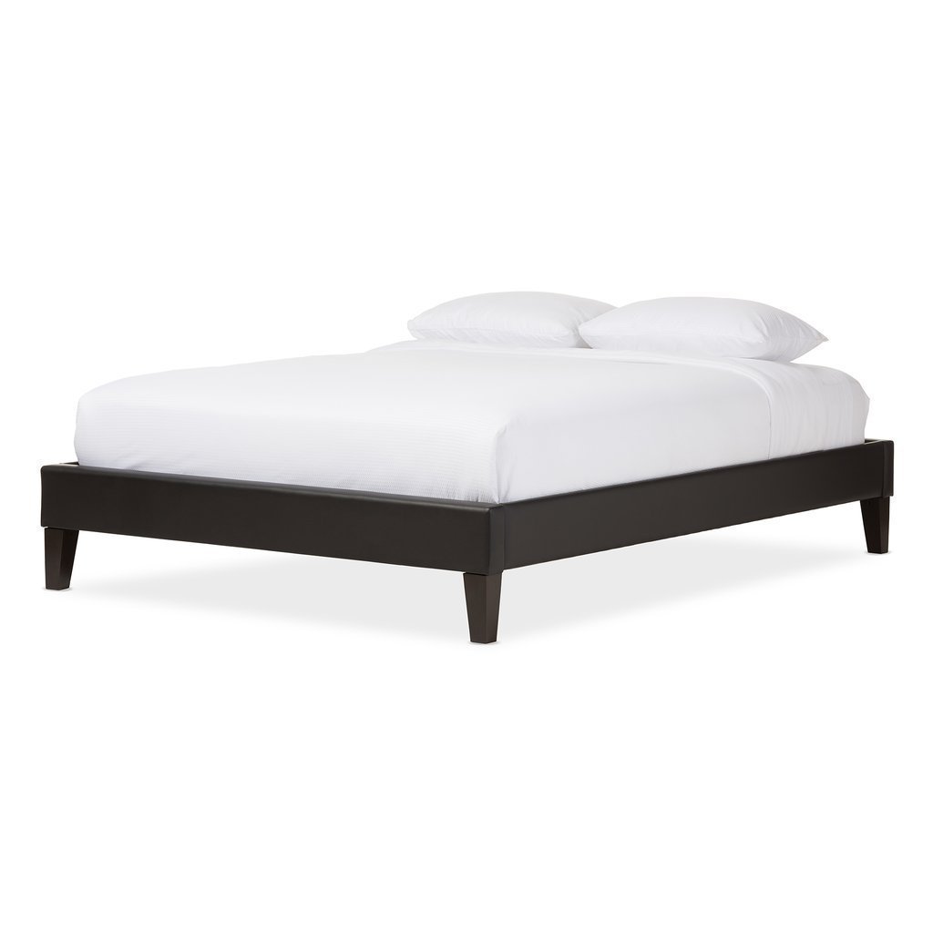 BBT6598-Black-Queen-1_e5844367-ea49-47b2-bfa3-b204e1d09696_1024x1024.jpg