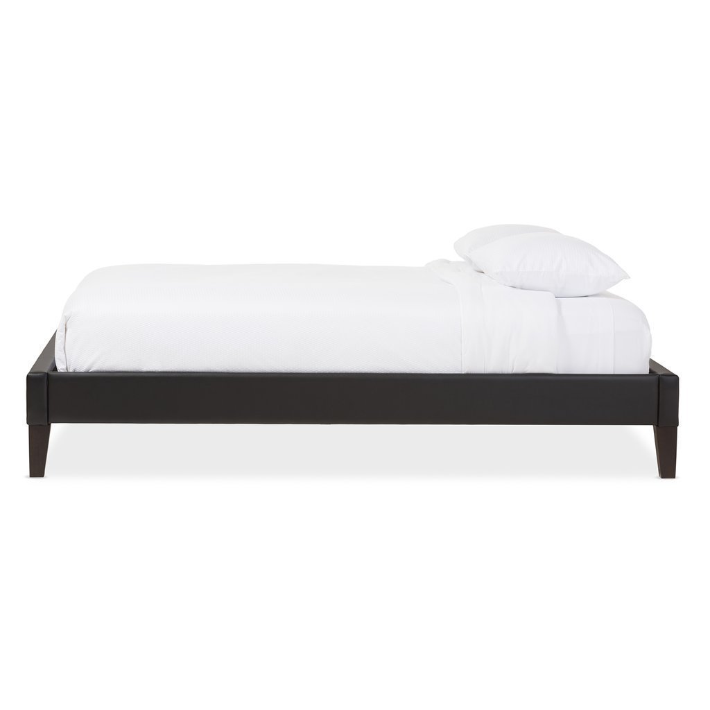 BBT6598-Black-Queen-2_9aae9dbd-fa67-40b9-91d0-499dd9a6bcfa_1024x1024.jpg