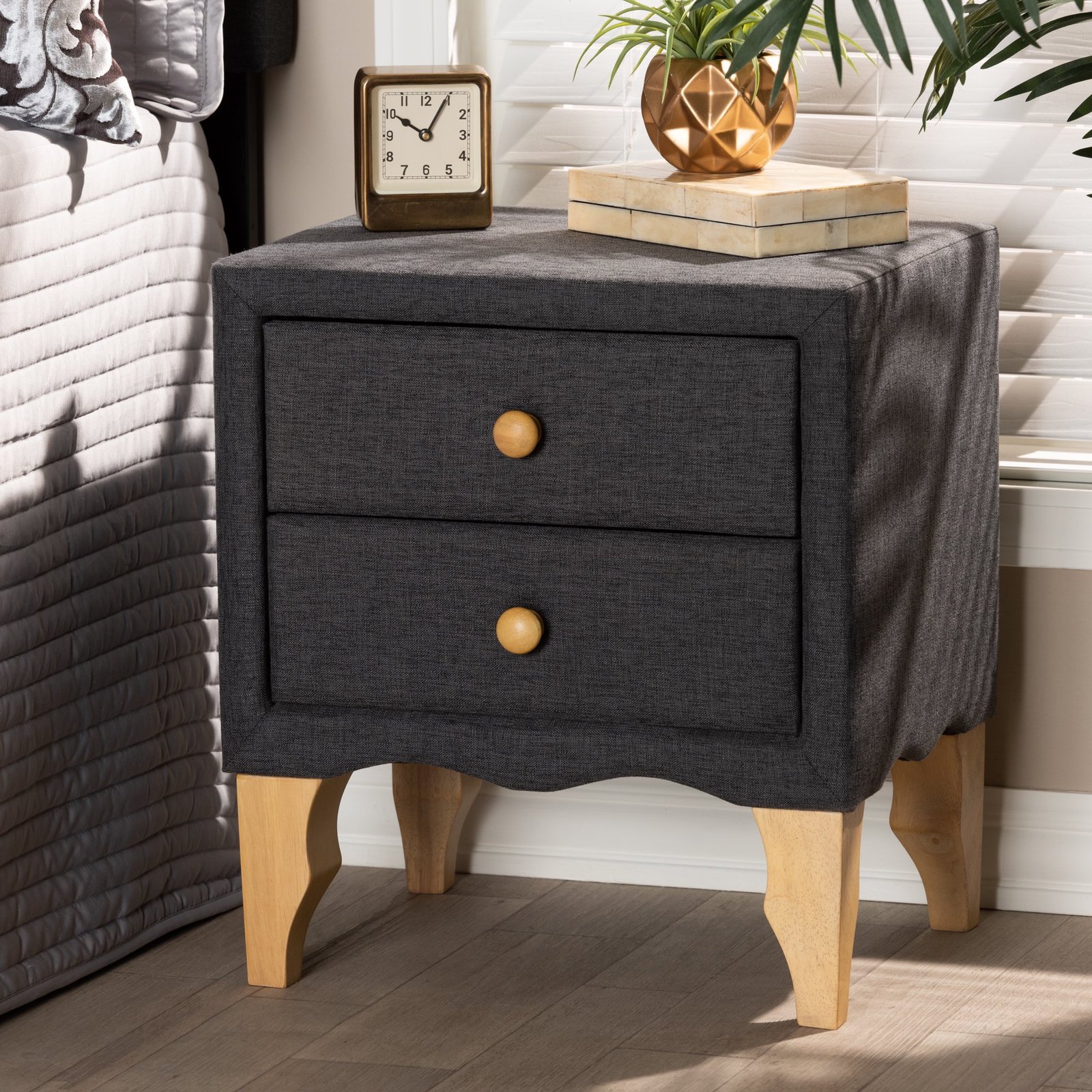 Baxton-Studio-Artis-Modern-and-Contemporary-Charcoal-Fabric-Upholstered-2-Drawer-Wood-Nightstand_9687e39a-4598-45e9-9d87-eea9d37f7ba2_2.92dea4237d7e479a8ed5cc7dd8dcc61b