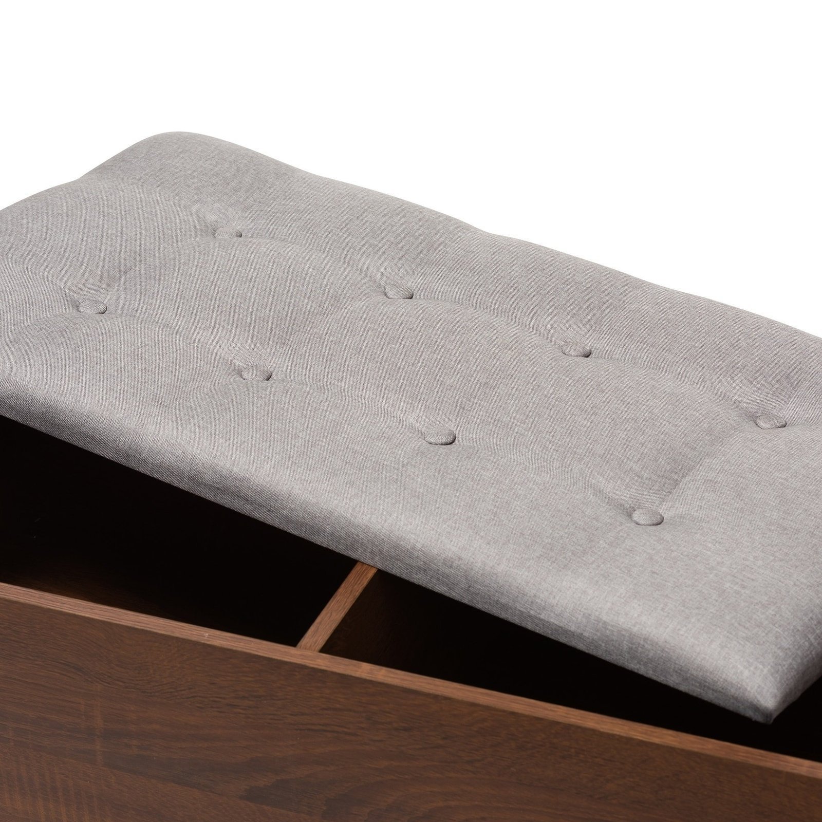 Baxton-Studio-Mid-century-Walnut-Wood-and-Faux-Leather-1-drawer-Shoe-Storage-Bench-4dab7c33-6762-4e65-9302-451eb14471b0.jpg