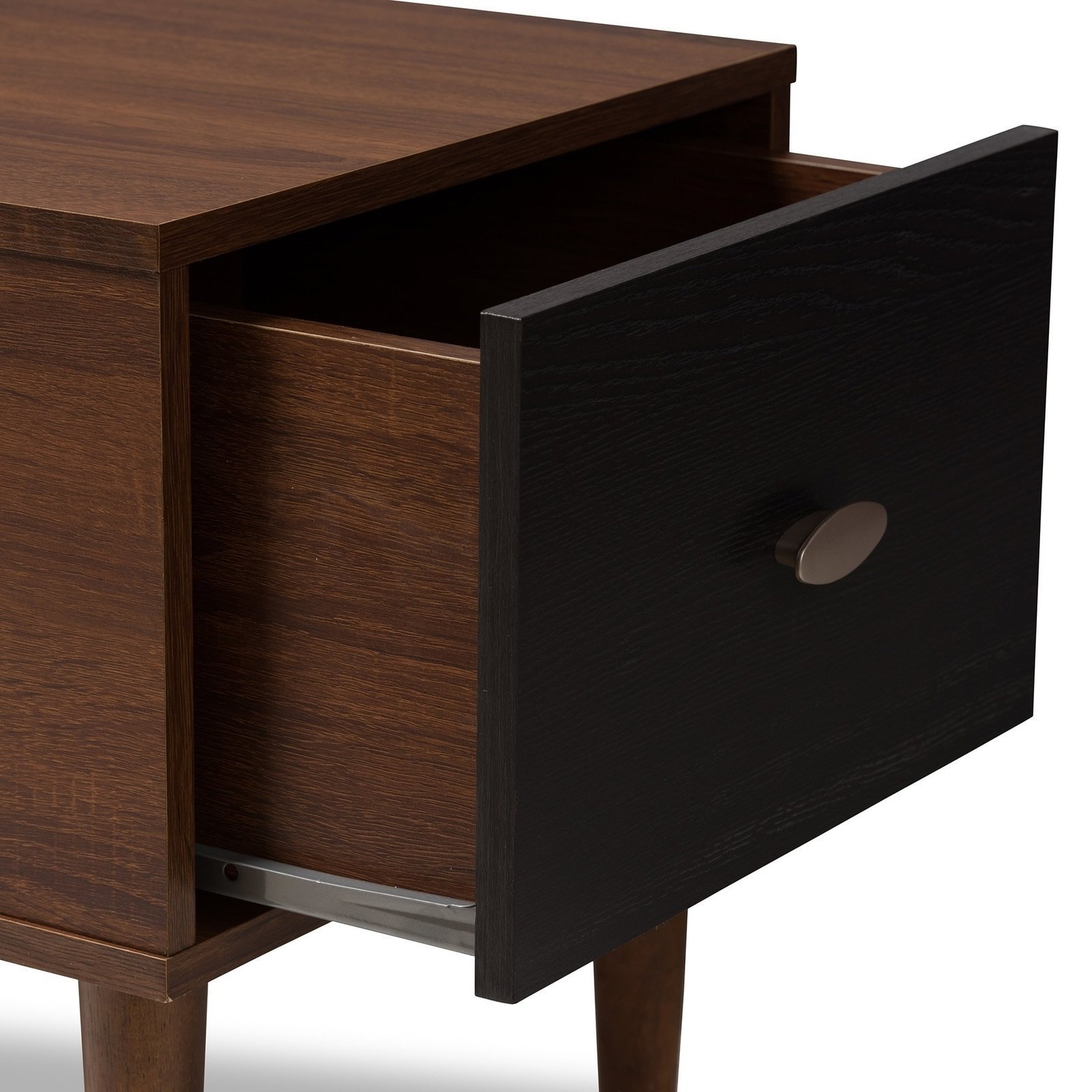 Baxton-Studio-Mid-century-Walnut-Wood-and-Faux-Leather-1-drawer-Shoe-Storage-Bench-8308f0c0-62f0-4e2b-acf5-024cf126b459.jpg