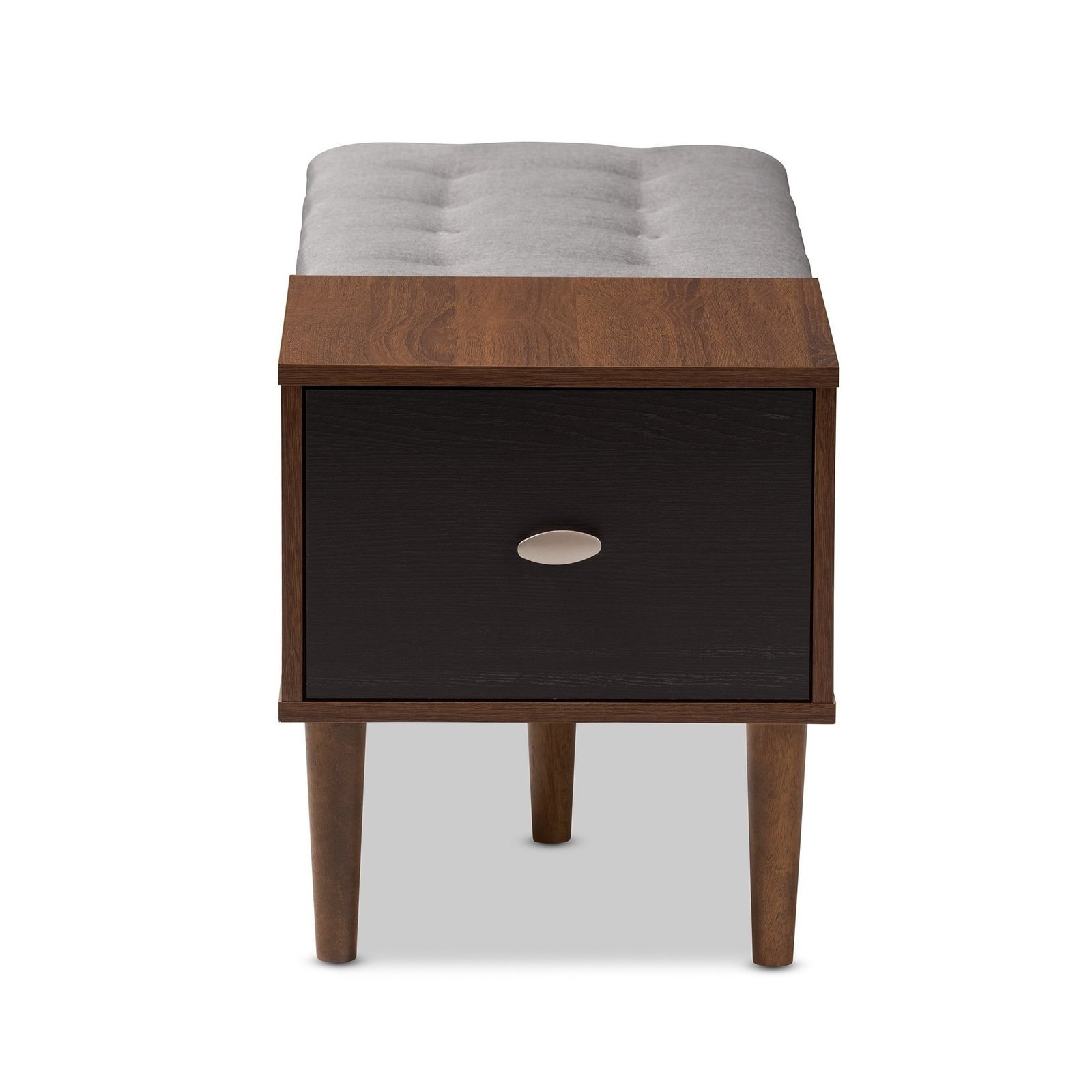 Baxton-Studio-Mid-century-Walnut-Wood-and-Faux-Leather-1-drawer-Shoe-Storage-Bench-cb4abc57-61e6-49e5-8ba9-ca9863d1a630.jpg