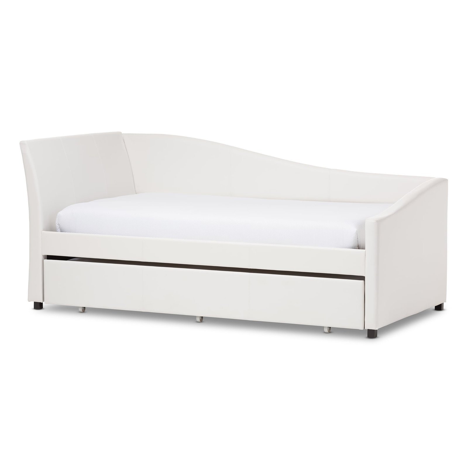 Baxton-Studio-Zoe-Modern-and-Contemporary-White-Faux-Leather-Upholstered-Curved-Sofa-Twin-Daybed-with-Roll-out-Trundle-Guest-Bed-b95a38ae-86c2-4b34-84a3-ffe256e60c79.jpg