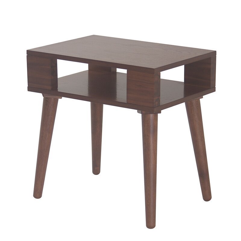BealetonEndTable-1.jpg