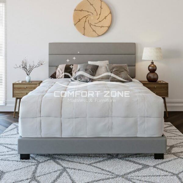 Bed-73.jpg