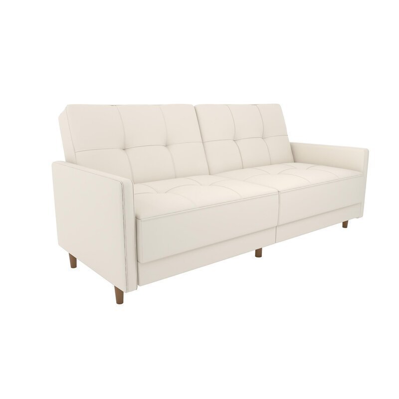 BenitezTwin76WideFauxLeatherTuftedBackConvertibleSofa-1.jpg