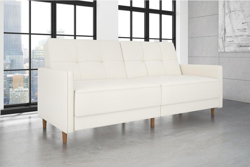 BenitezTwin76WideFauxLeatherTuftedBackConvertibleSofa-2.jpg