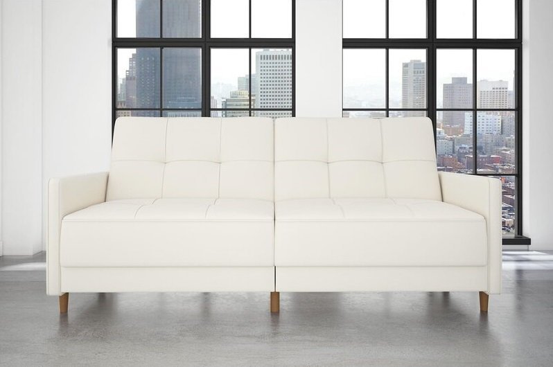 BenitezTwin76WideFauxLeatherTuftedBackConvertibleSofa-3.jpg
