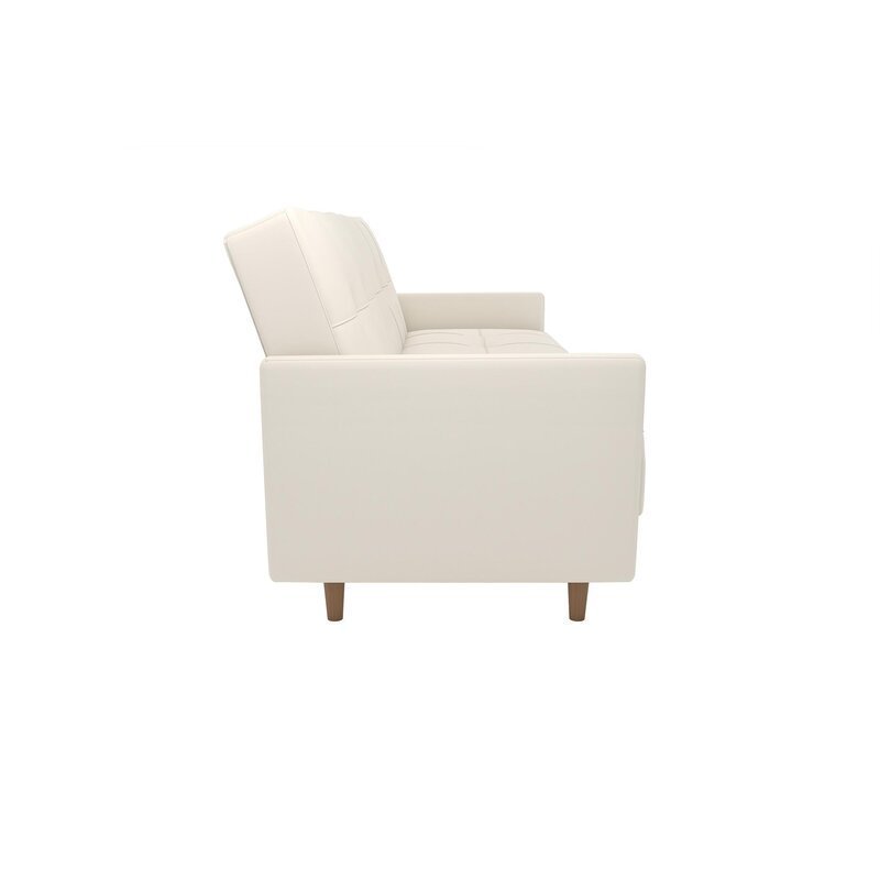 BenitezTwin76WideFauxLeatherTuftedBackConvertibleSofa-4.jpg