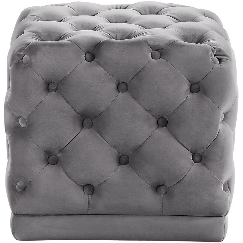 Bonita18WideVelvetTuftedSquareCubeOttoman-1.jpg