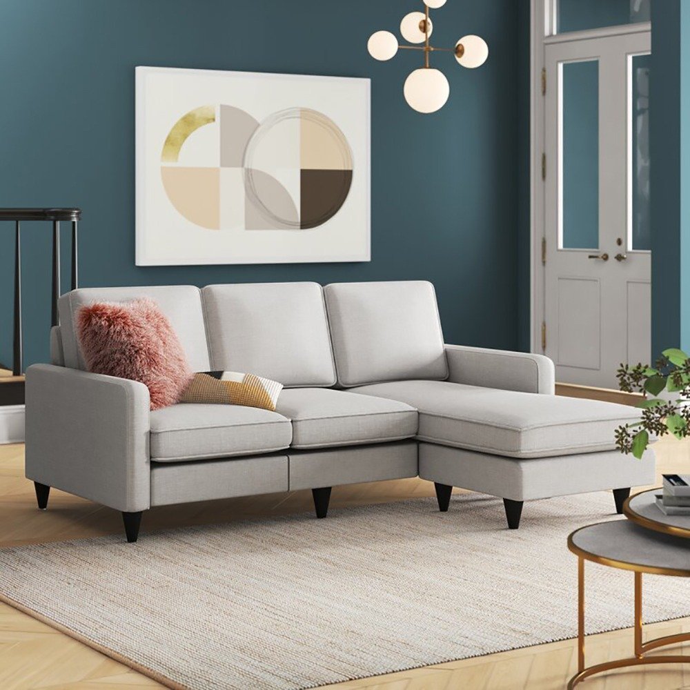 Botkin-Right-Hand-Facing-Sofa-Chaise-1-1.jpg