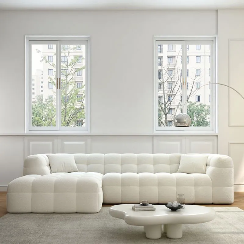 Boucle-Upholstered-Sofa-1.webp