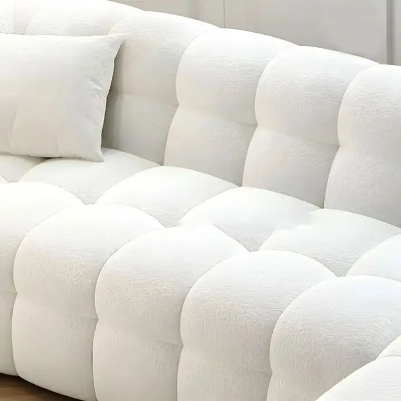 Boucle-Upholstered-Sofa-2.webp