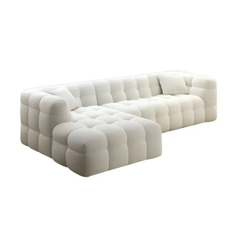 Boucle-Upholstered-Sofa-4.webp