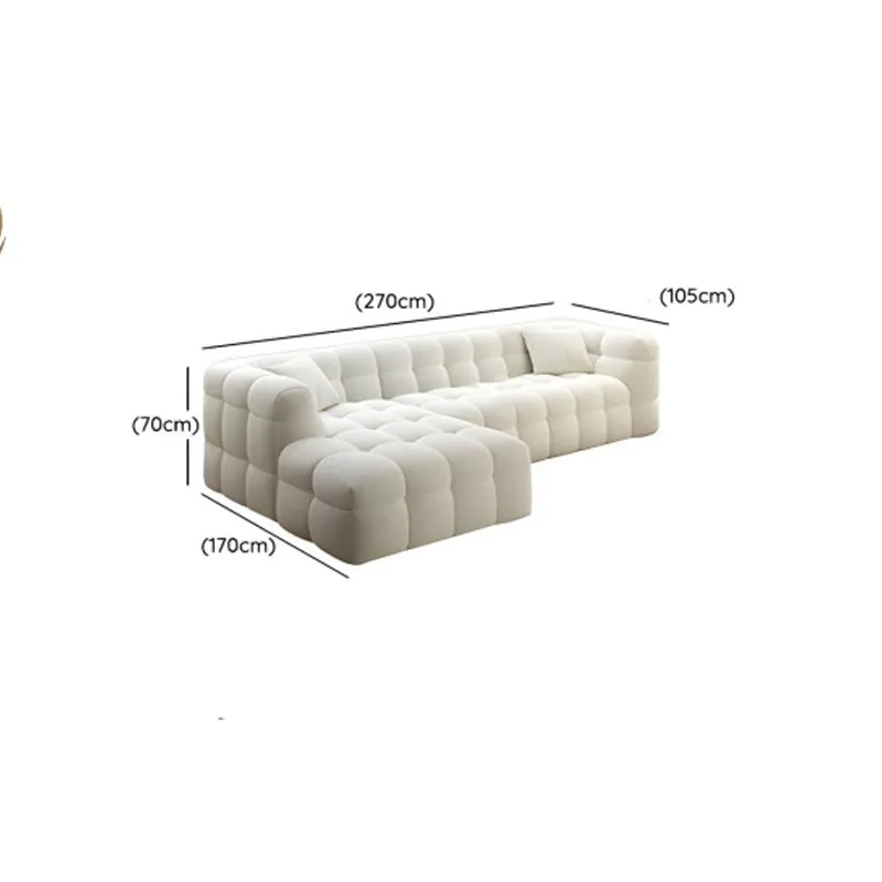 Boucle-Upholstered-Sofa-5.webp
