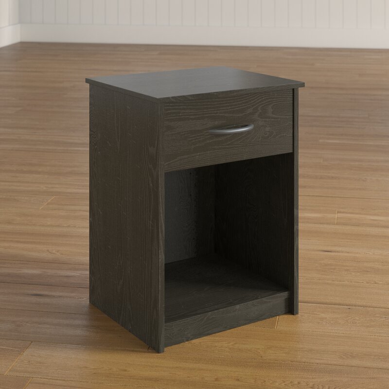 Bowdoin1-DrawerNightstand-1.jpg