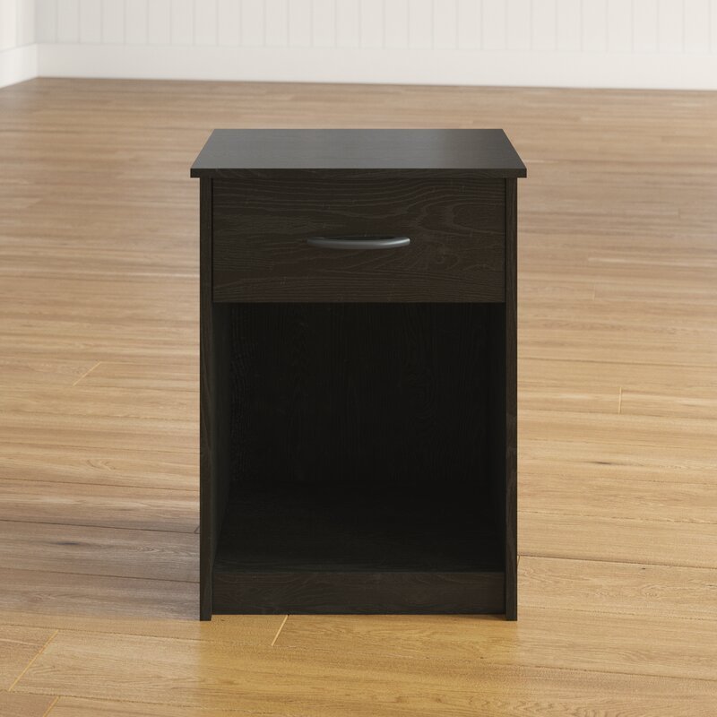 Bowdoin1-DrawerNightstand-2.jpg