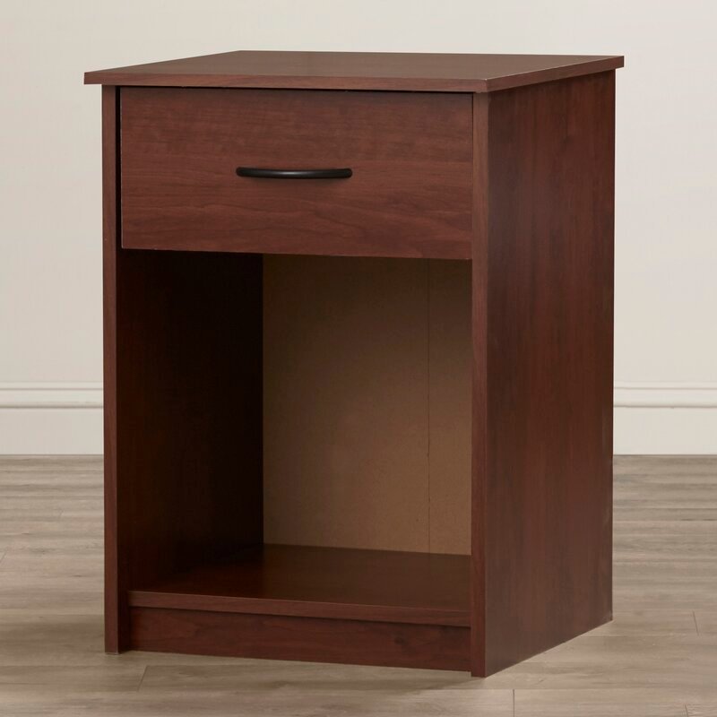 Bowdoin1-DrawerNightstand-3.jpg