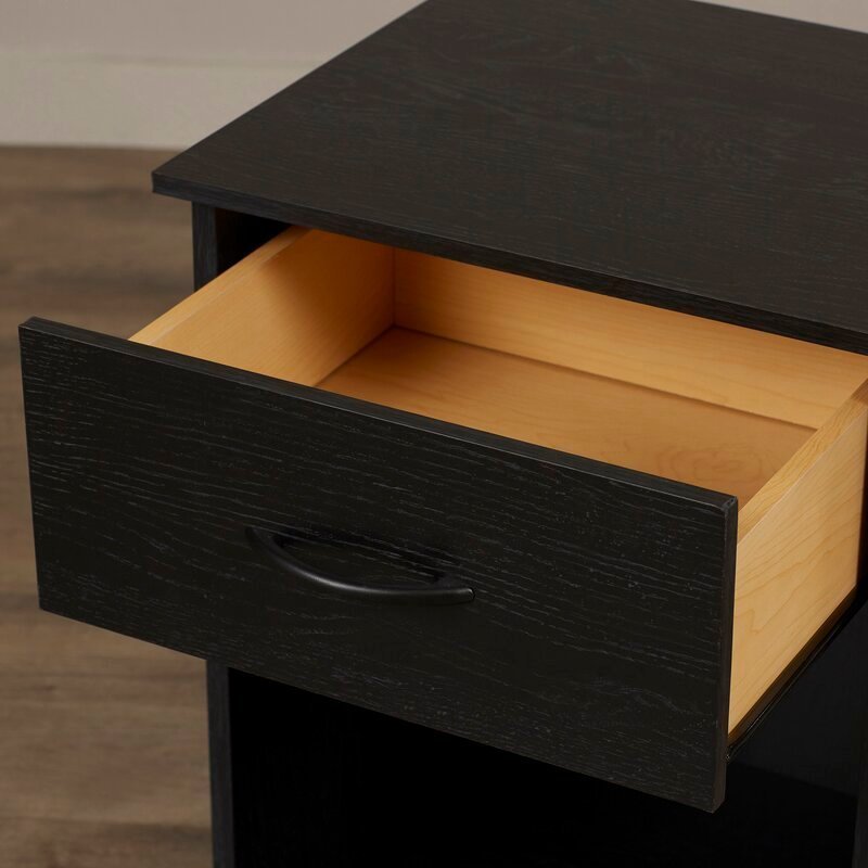 Bowdoin1-DrawerNightstand-5.jpg