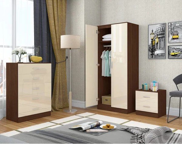 Breagh3PieceBedroomSet-1-600x600