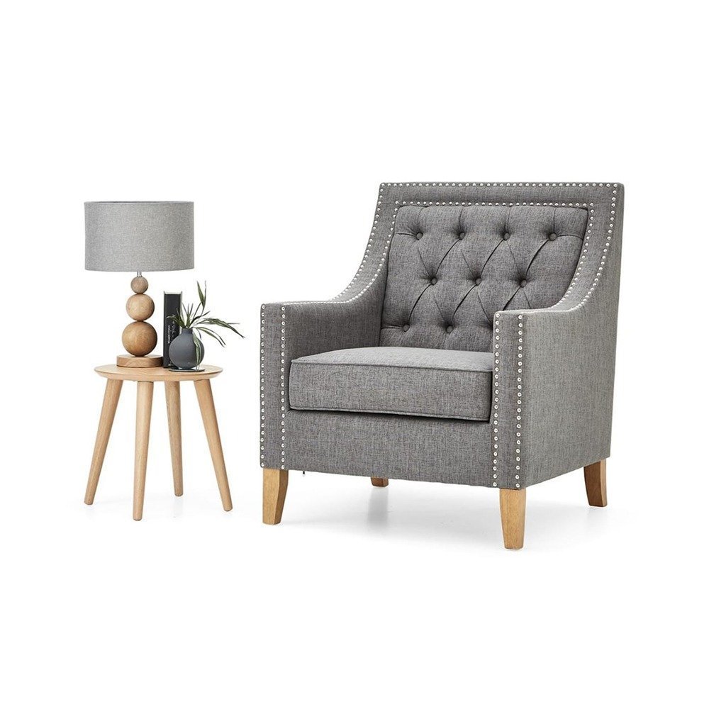 Button-Tufted-Traditional-Sofa-Set-1-1.jpeg