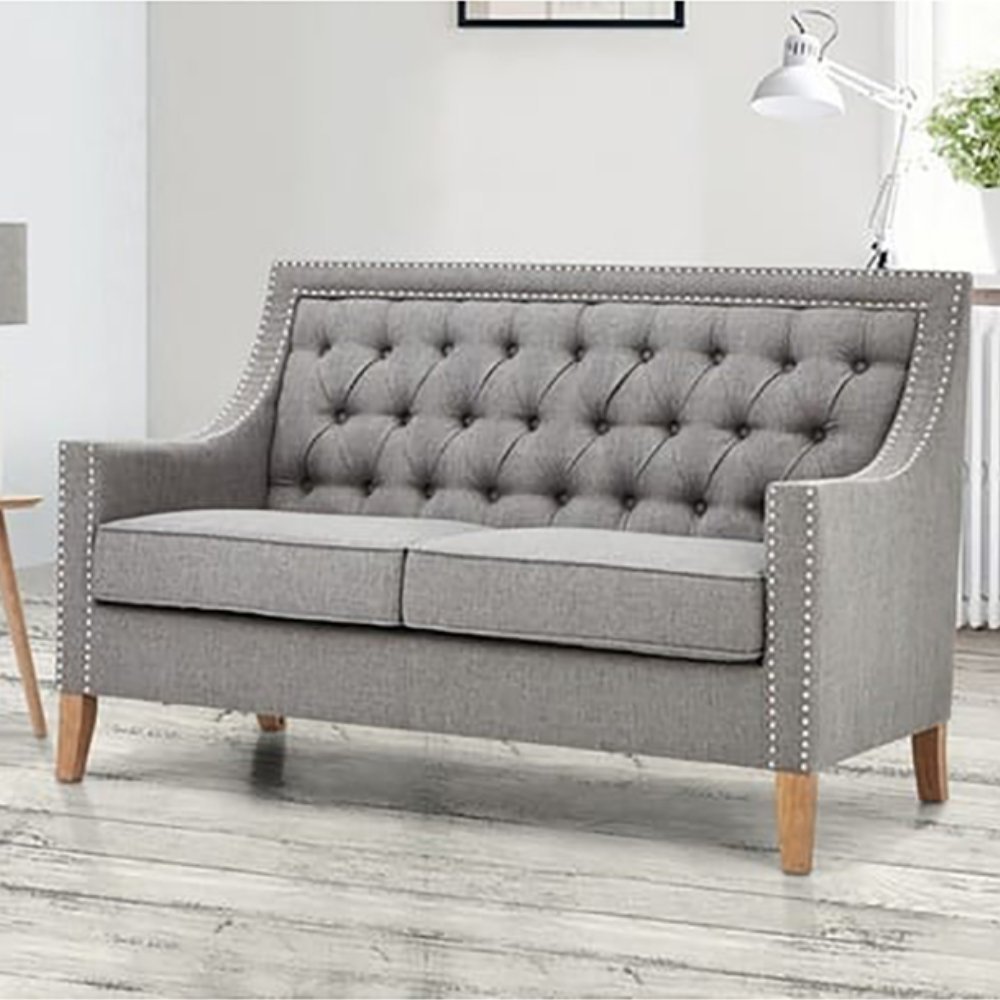 Button-Tufted-Traditional-Sofa-Set.jpg
