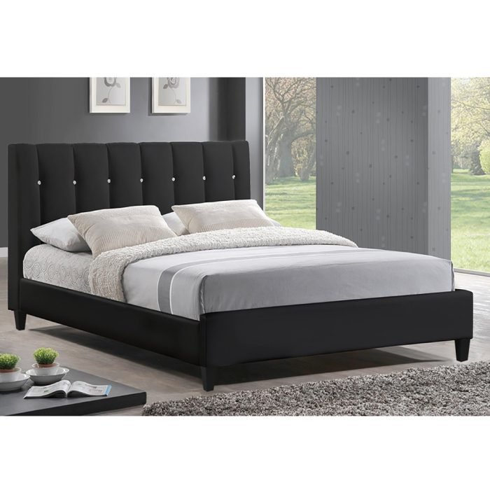 Button-Tufted-Vino-Bed-1-700x700