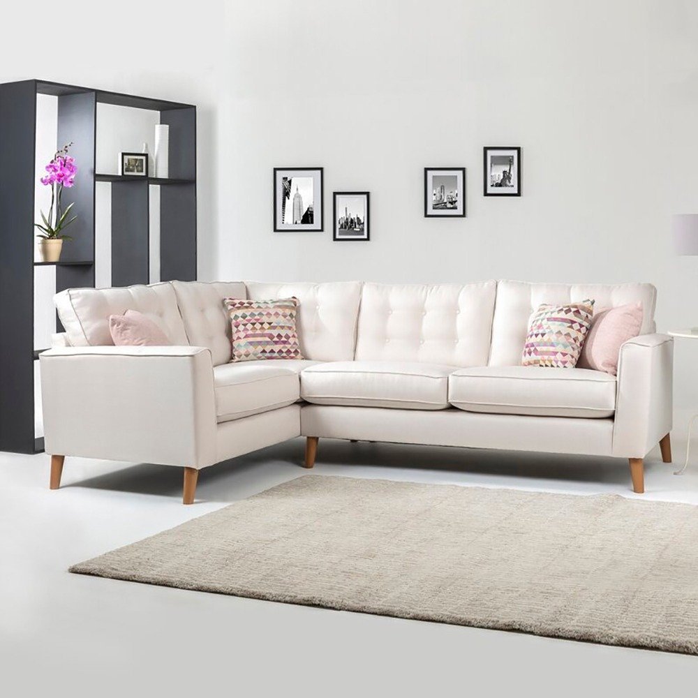 Caenada-Corner-Sofa-1-1.jpeg