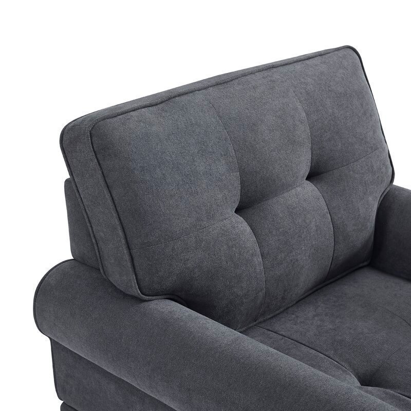 CalmaTuftedTwoArmsRolledChaiseLounge-2.jpg