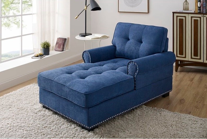 CalmaTuftedTwoArmsRolledChaiseLounge-3.jpg