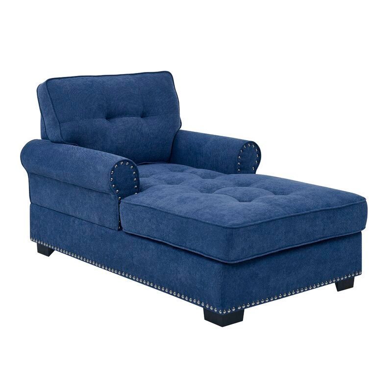 CalmaTuftedTwoArmsRolledChaiseLounge-4.jpg