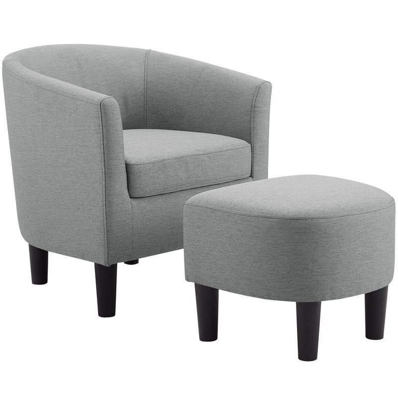Camilla-Fabric-Barrel-Chair-with-Ottoman-Set-334c2689-64ff-4bba-b8a3-9b04d3fcf18a.jpg