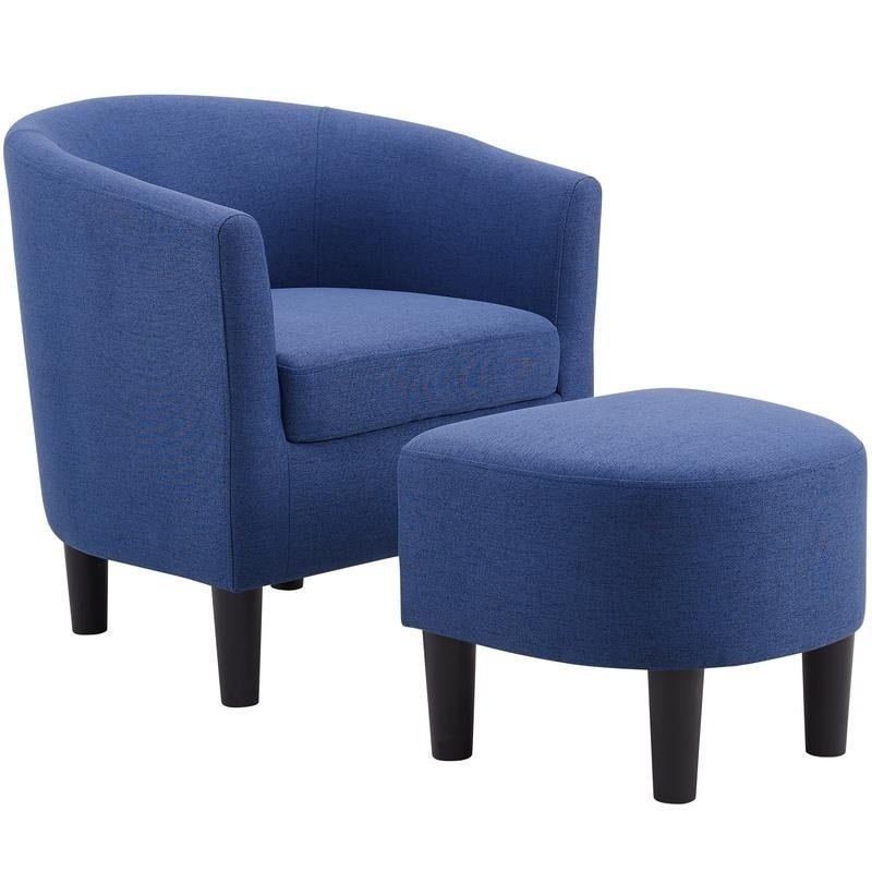 Camilla-Fabric-Barrel-Chair-with-Ottoman-Set-36c6560f-c8f8-4a47-8290-a7c75ef3cb2d-1.jpg