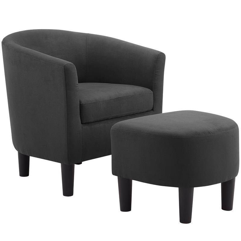 Camilla-Fabric-Barrel-Chair-with-Ottoman-Set-b928697d-c25f-46e6-9e2d-3fd65f66f6da.jpg