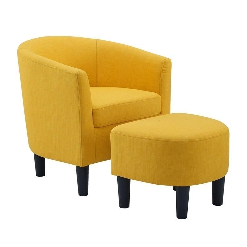 Camilla-Fabric-Barrel-Chair-with-Ottoman-Set-d5b5eb3f-9dcd-4483-b102-dc3665d9e7c4.jpg