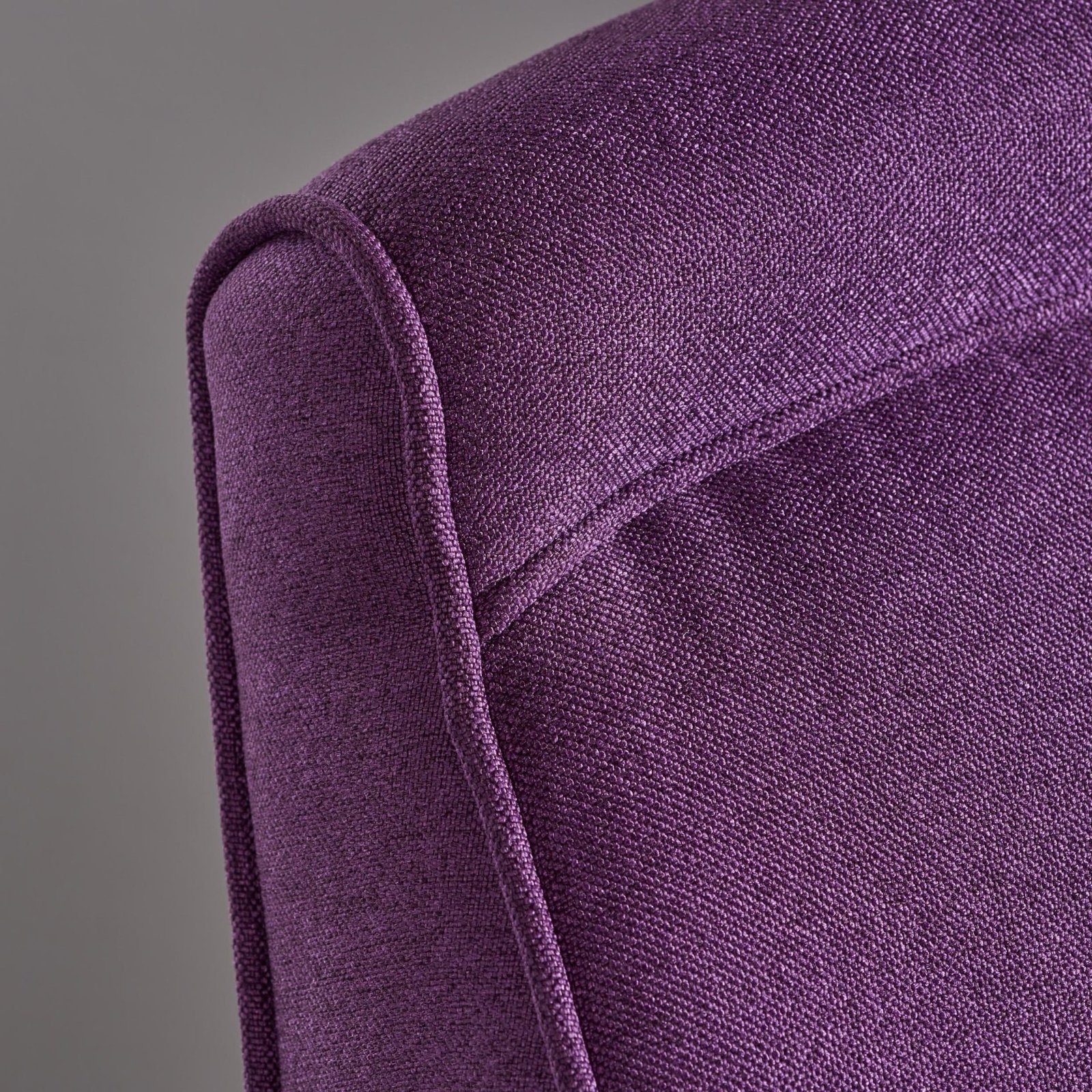 Carisia-Mid-Century-Modern-Fabric-Chaise-Lounge-by-Christopher-Knight-Home-b3c942cc-8896-4e0b-8ac2-3623ff55e383.jpg